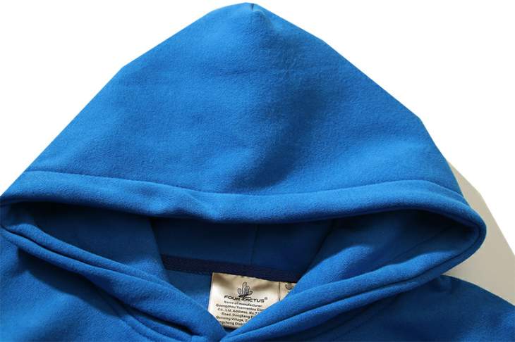 Corteiz Hoodies _SKUCorteizM-2XLcztx26262254
